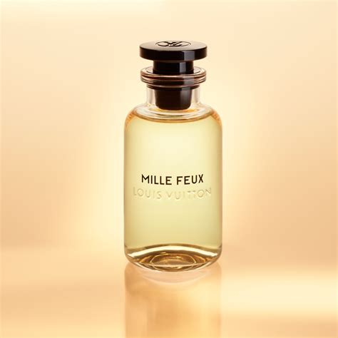 lv mille feux price|louis vuitton mille feux perfume.